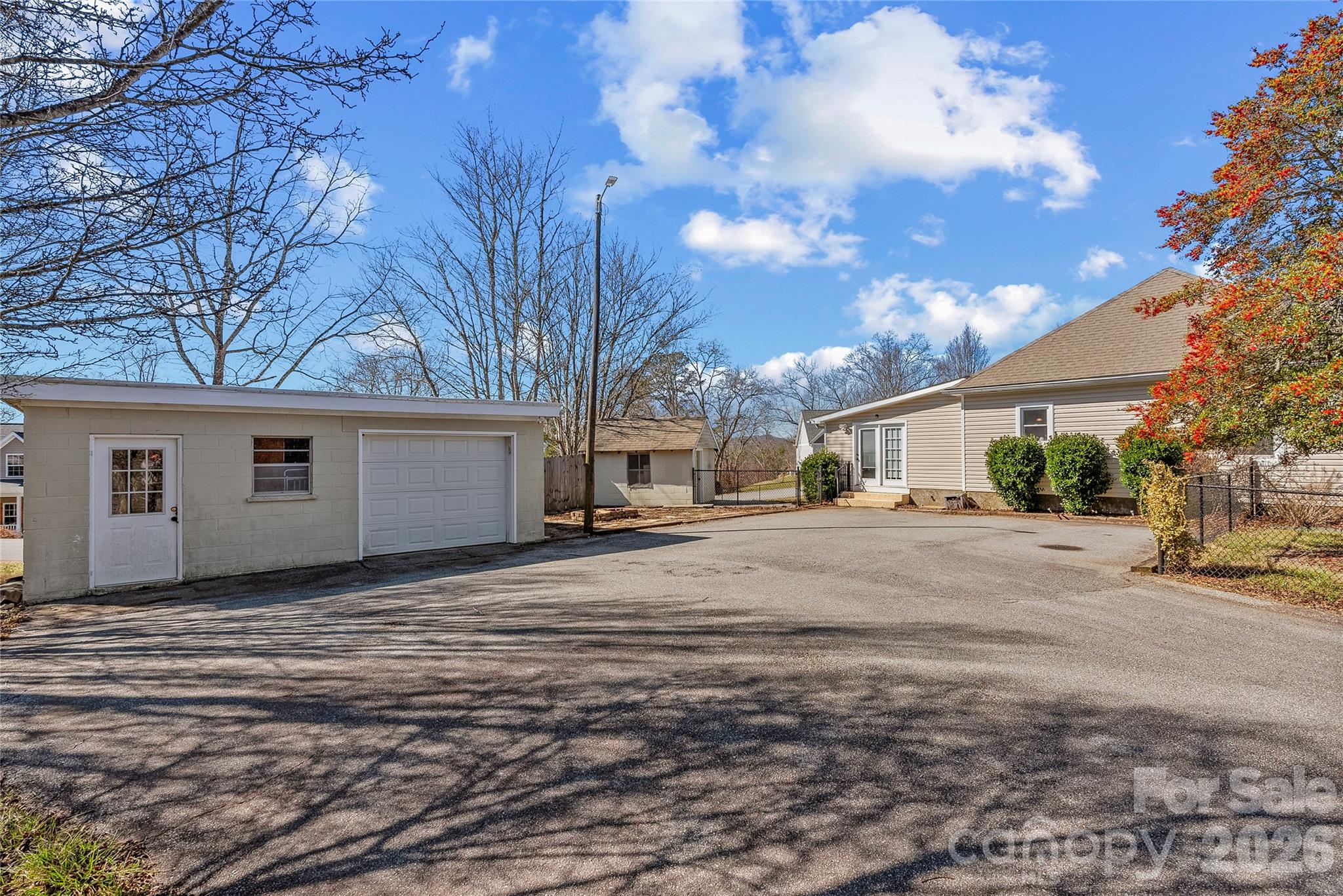 21 Ben Owenby Road Fairview, NC 28730 - Photo 31 of 38