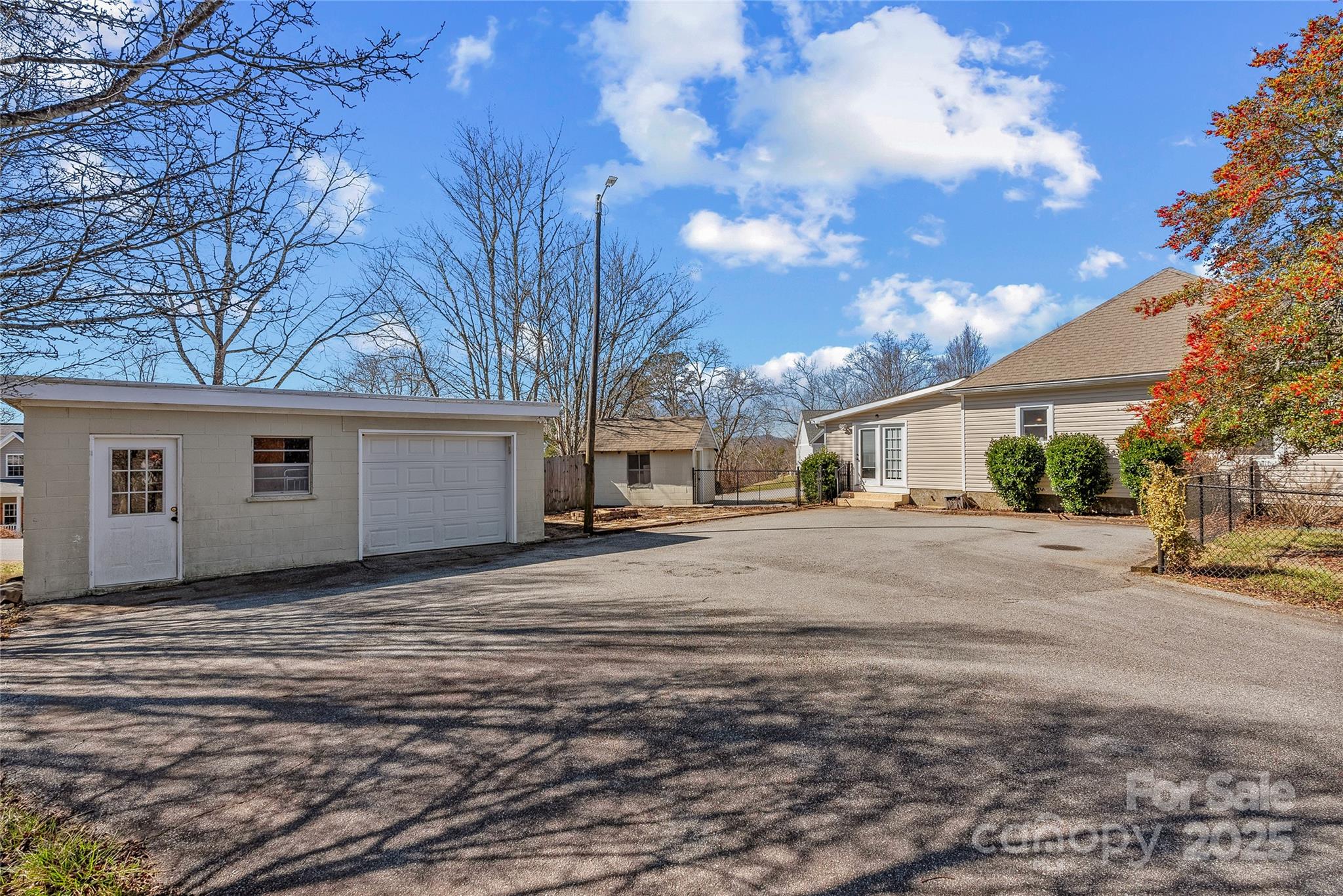 21 Ben Owenby Road Fairview, NC 28730 - Photo 31 of 38