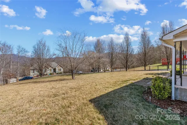 $399,000 | 21 Ben Owenby Road, Fairview, NC 28730