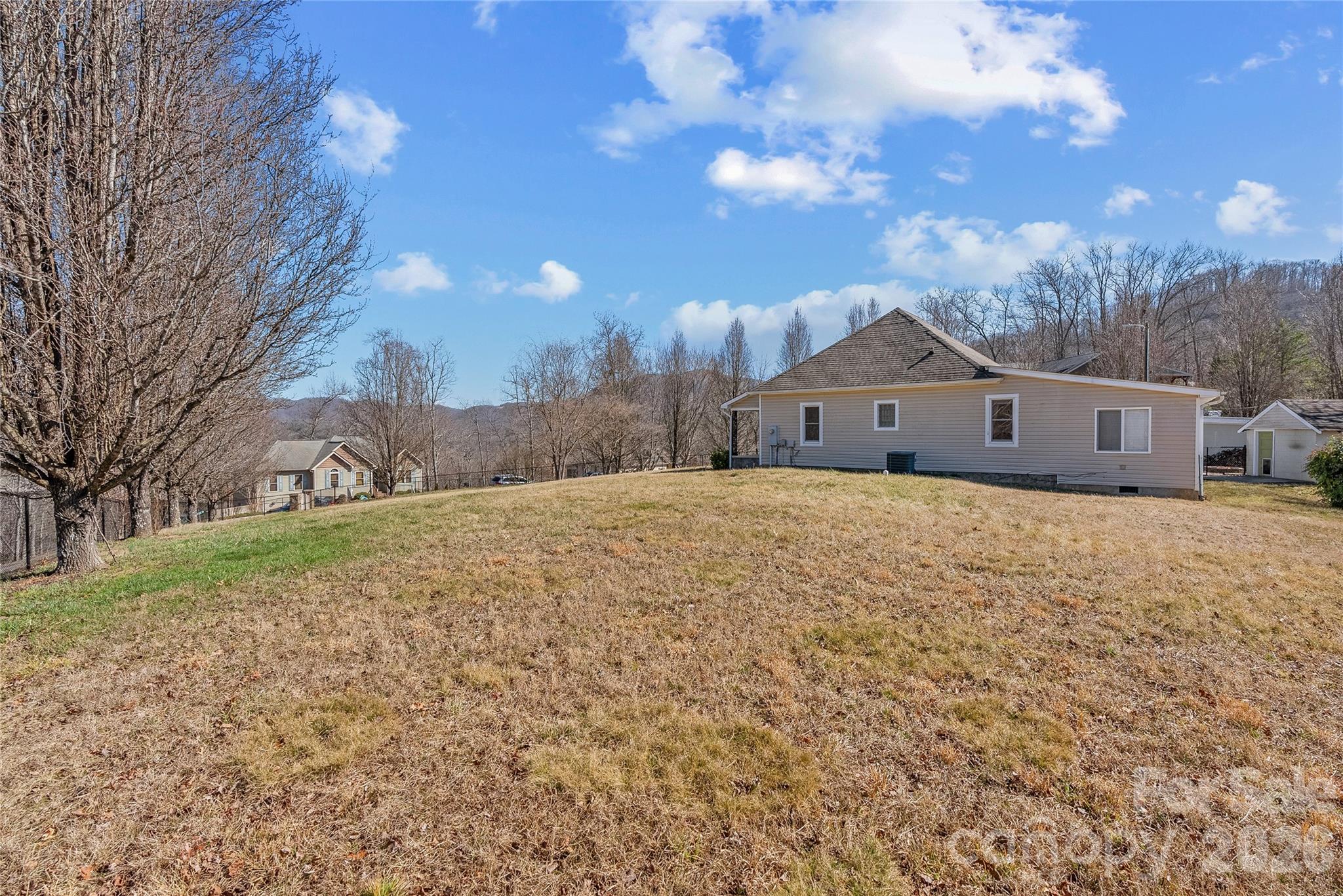 21 Ben Owenby Road Fairview, NC 28730 - Photo 34 of 38