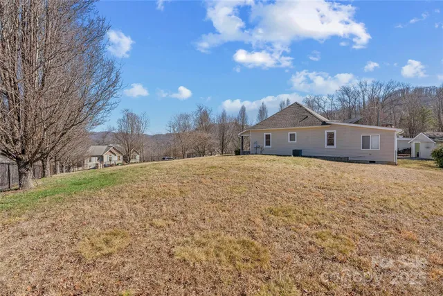 $399,000 | 21 Ben Owenby Road, Fairview, NC 28730