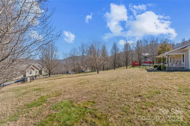 $399,000 | 21 Ben Owenby Road, Fairview, NC 28730
