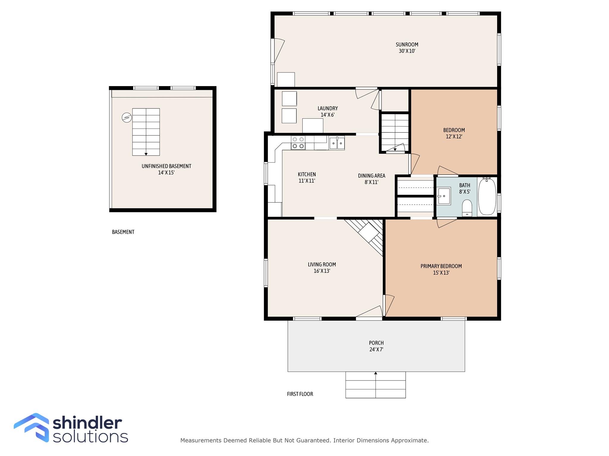 21 Ben Owenby Road Fairview, NC 28730 - Photo 37 of 38