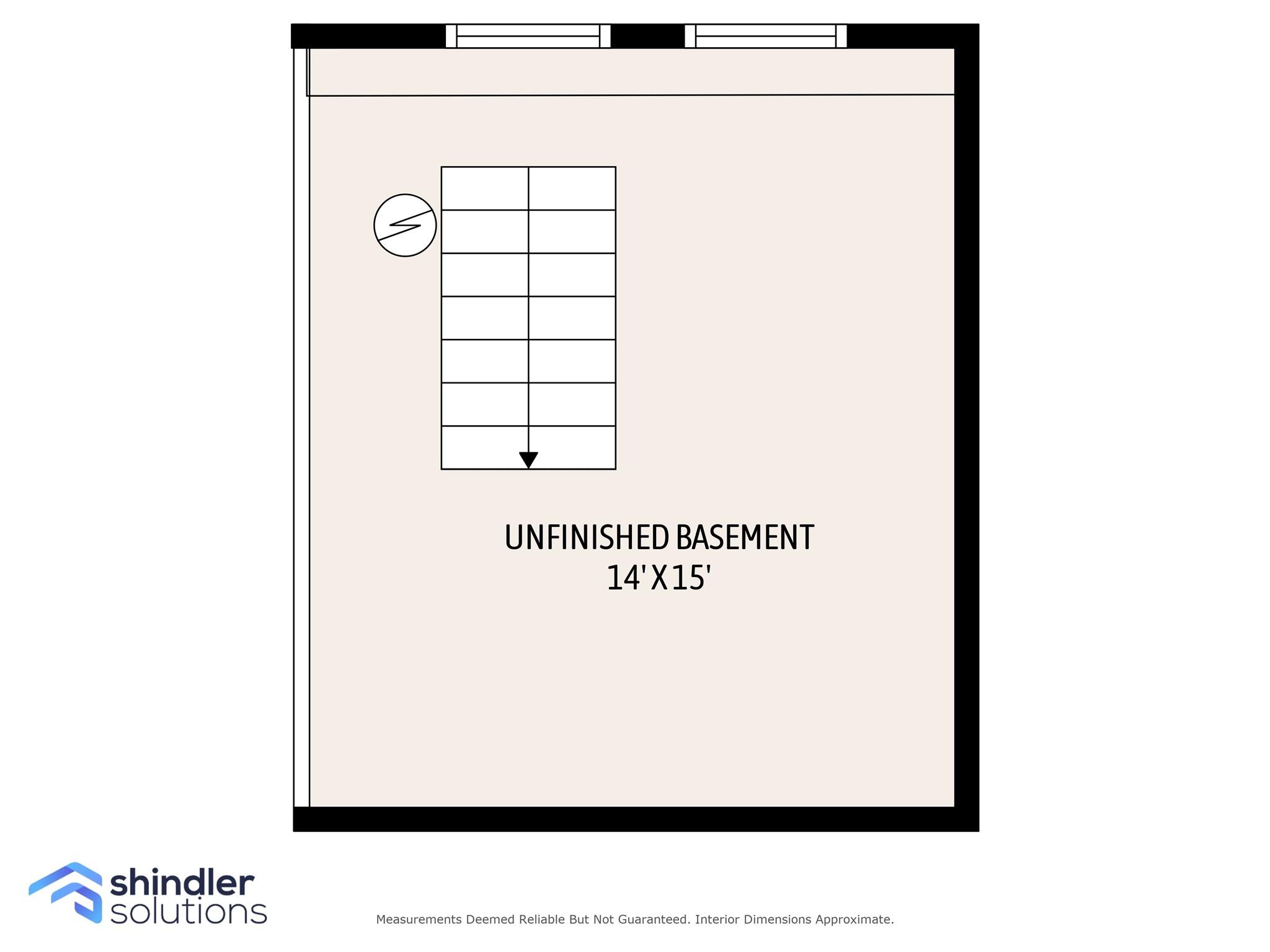 21 Ben Owenby Road Fairview, NC 28730 - Photo 38 of 38