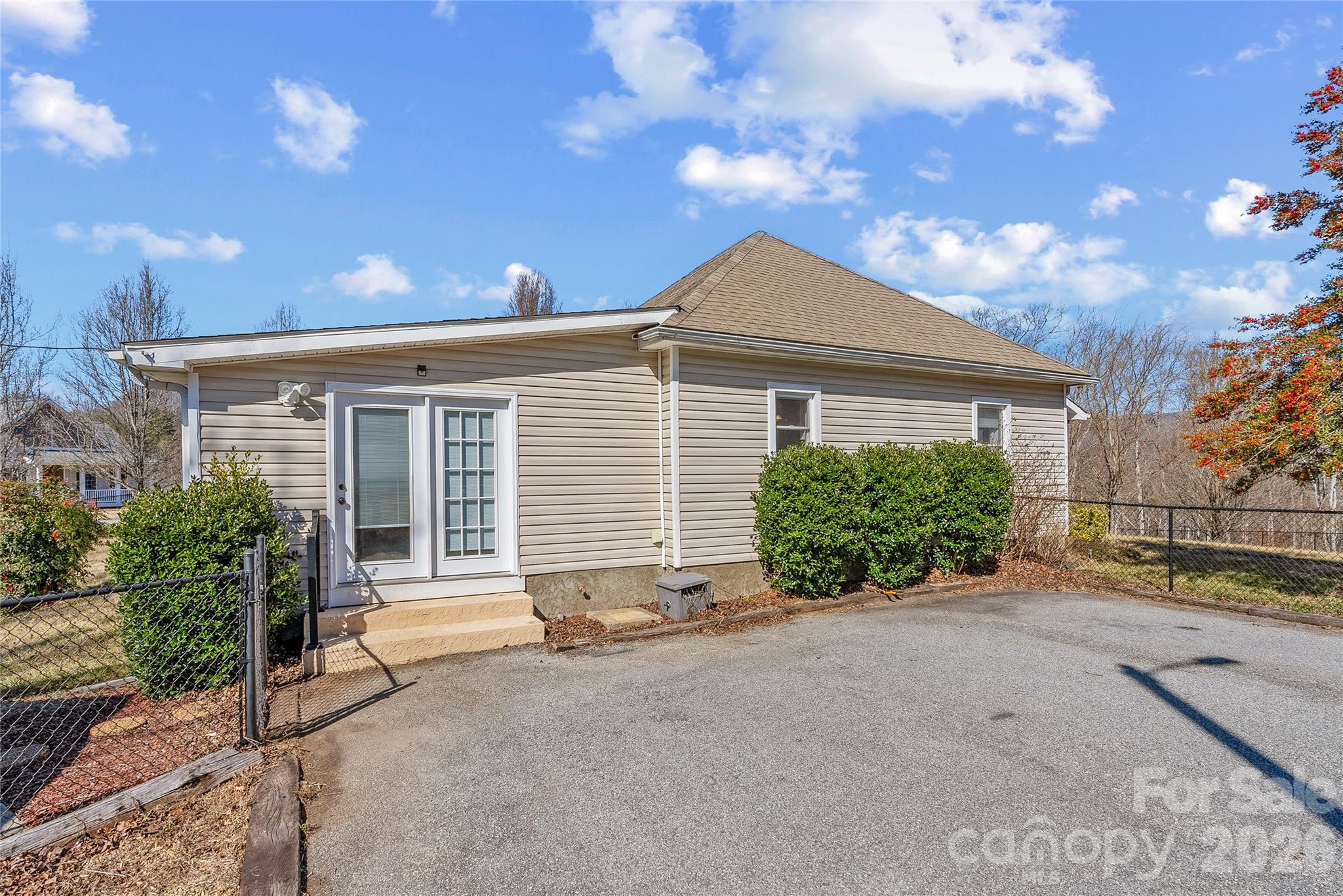 21 Ben Owenby Road Fairview, NC 28730 - Photo 5 of 38