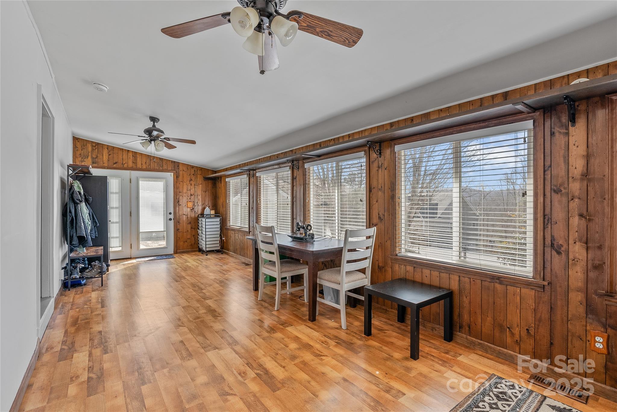 21 Ben Owenby Road Fairview, NC 28730 - Photo 6 of 38