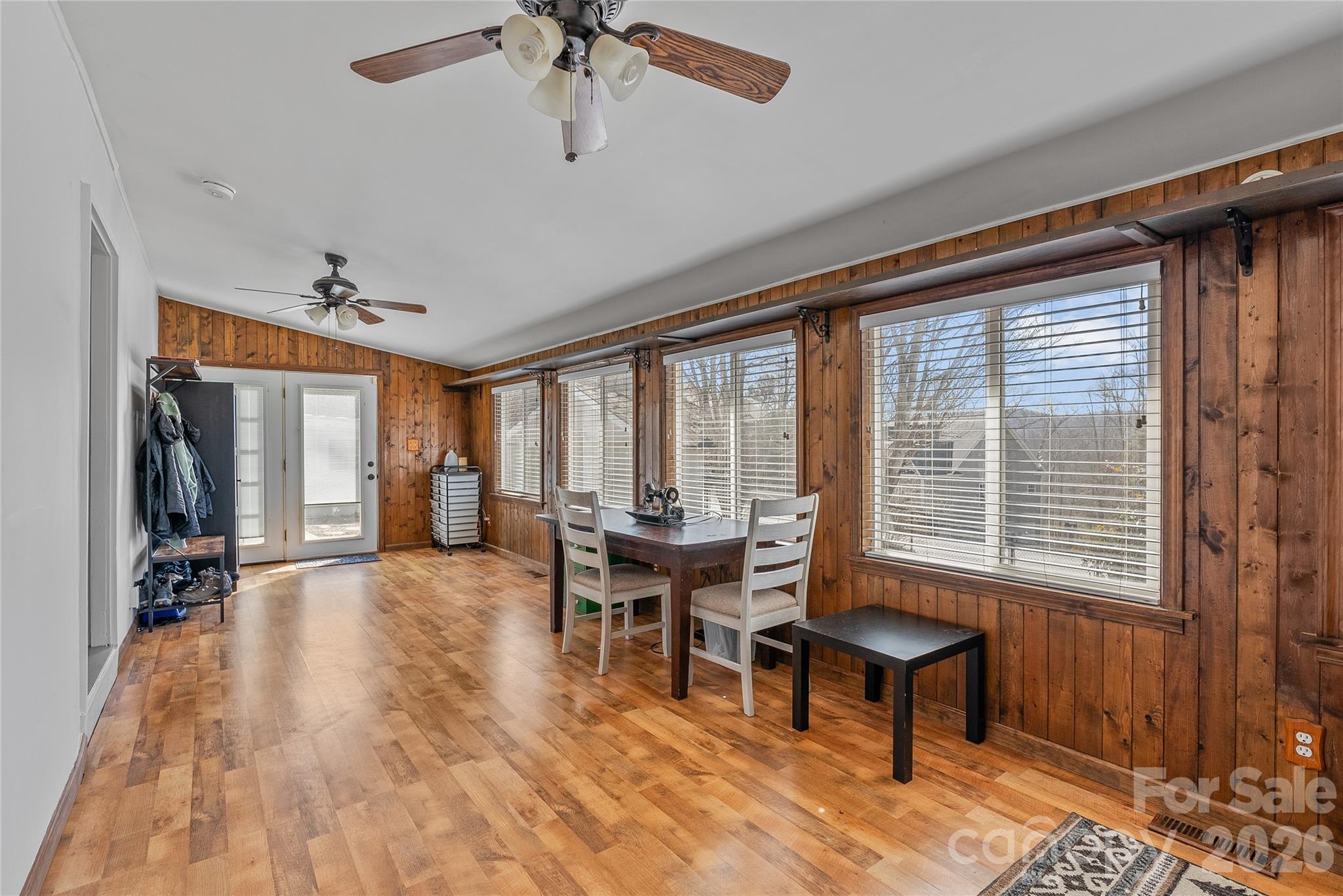 21 Ben Owenby Road Fairview, NC 28730 - Photo 7 of 38