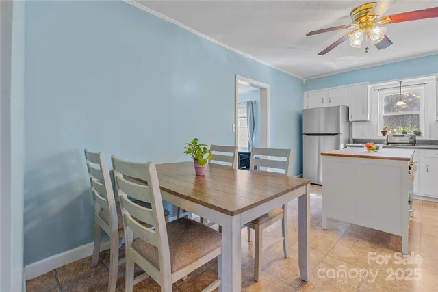 $399,000 | 21 Ben Owenby Road, Fairview, NC 28730