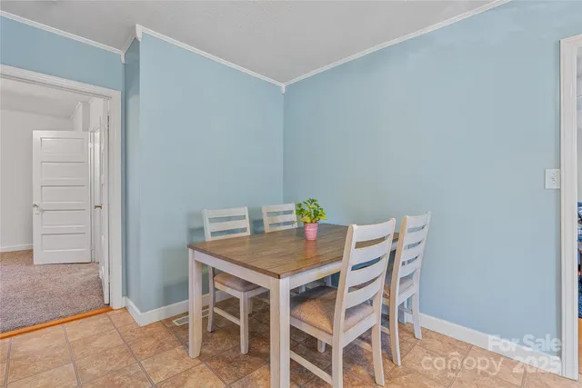 $399,000 | 21 Ben Owenby Road, Fairview, NC 28730