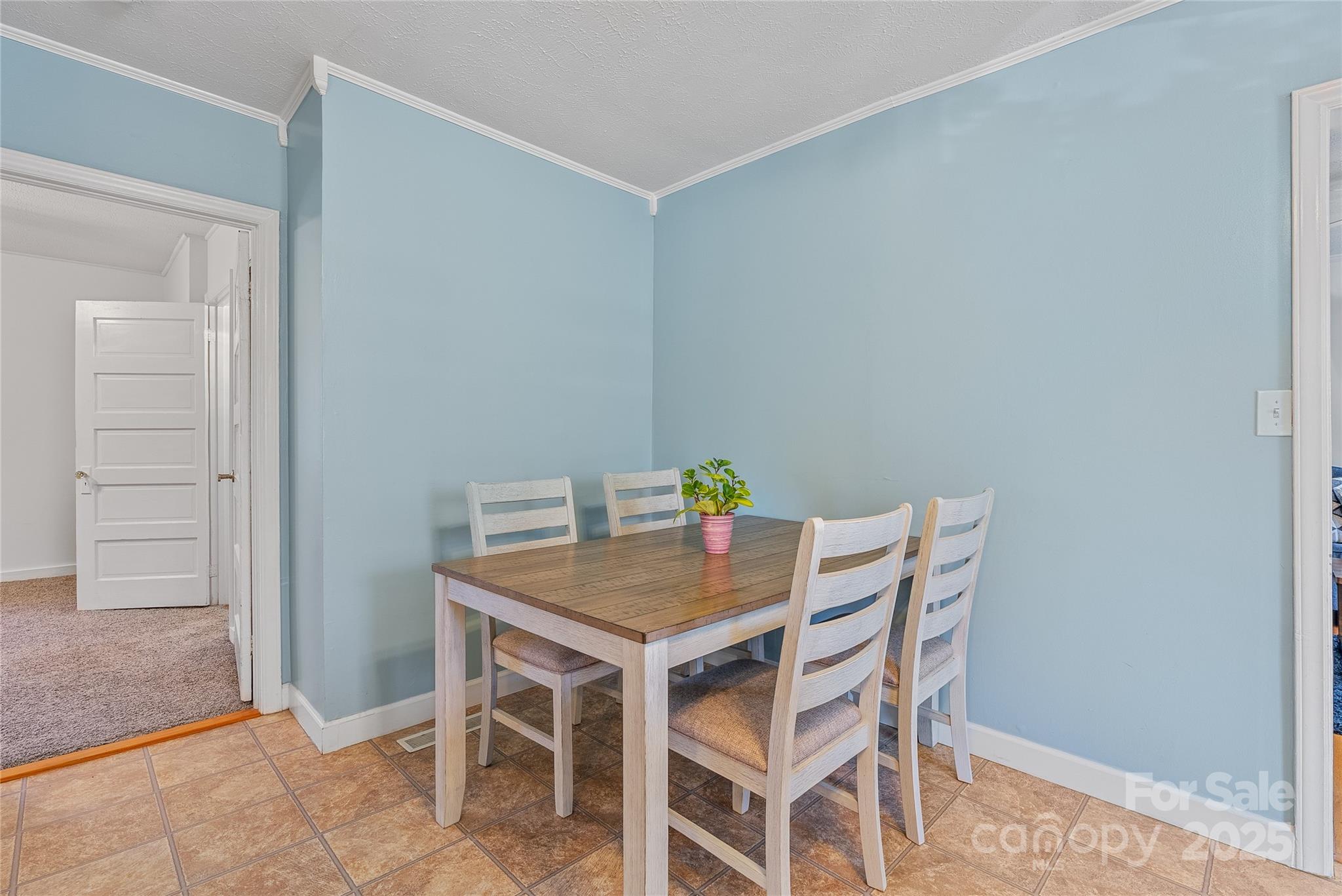 21 Ben Owenby Road Fairview, NC 28730 - Photo 8 of 38