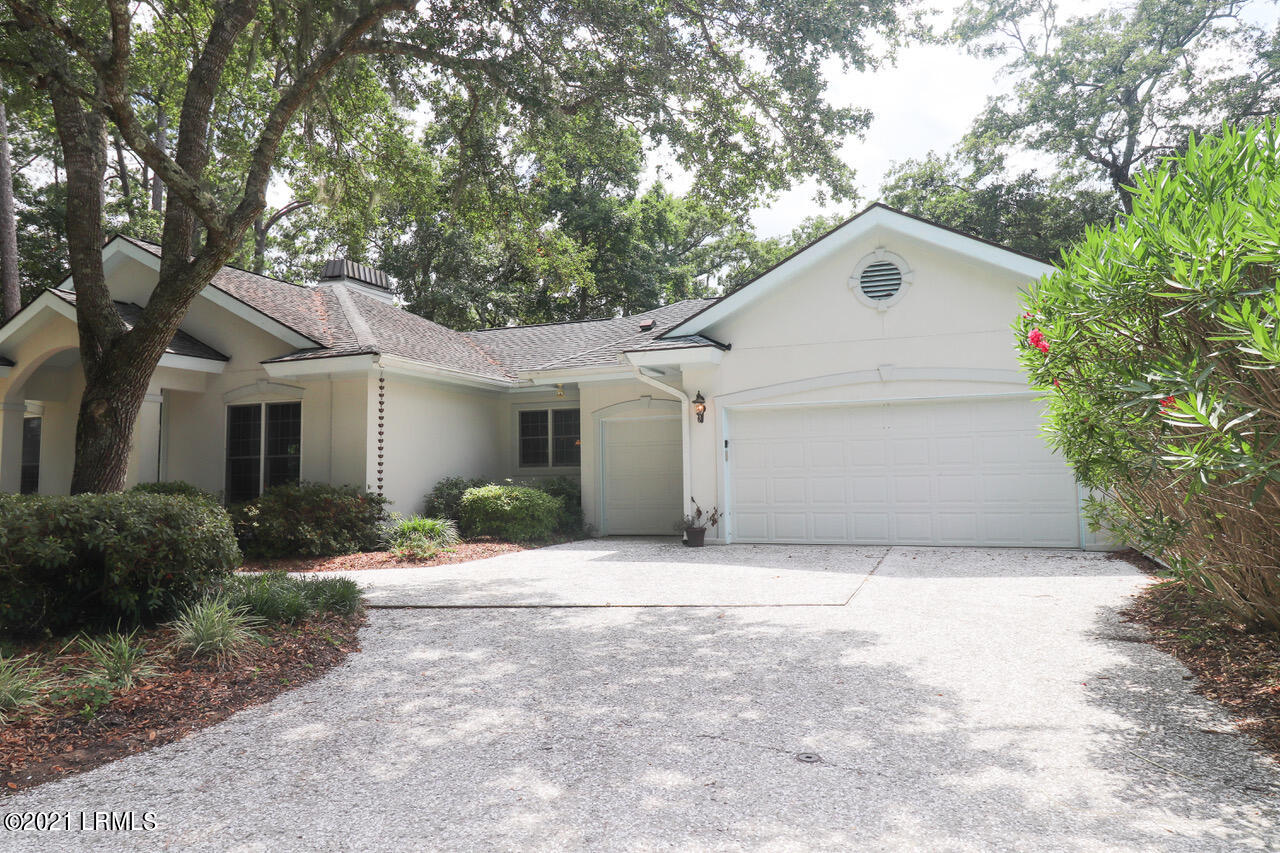 200 Locust Fence Road St. Helena Island, SC 29920 - Photo 3 of 49 2