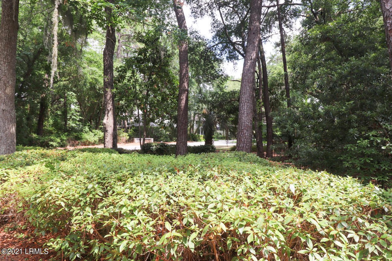 200 Locust Fence Road St. Helena Island, SC 29920 - Photo 32 of 49 31
