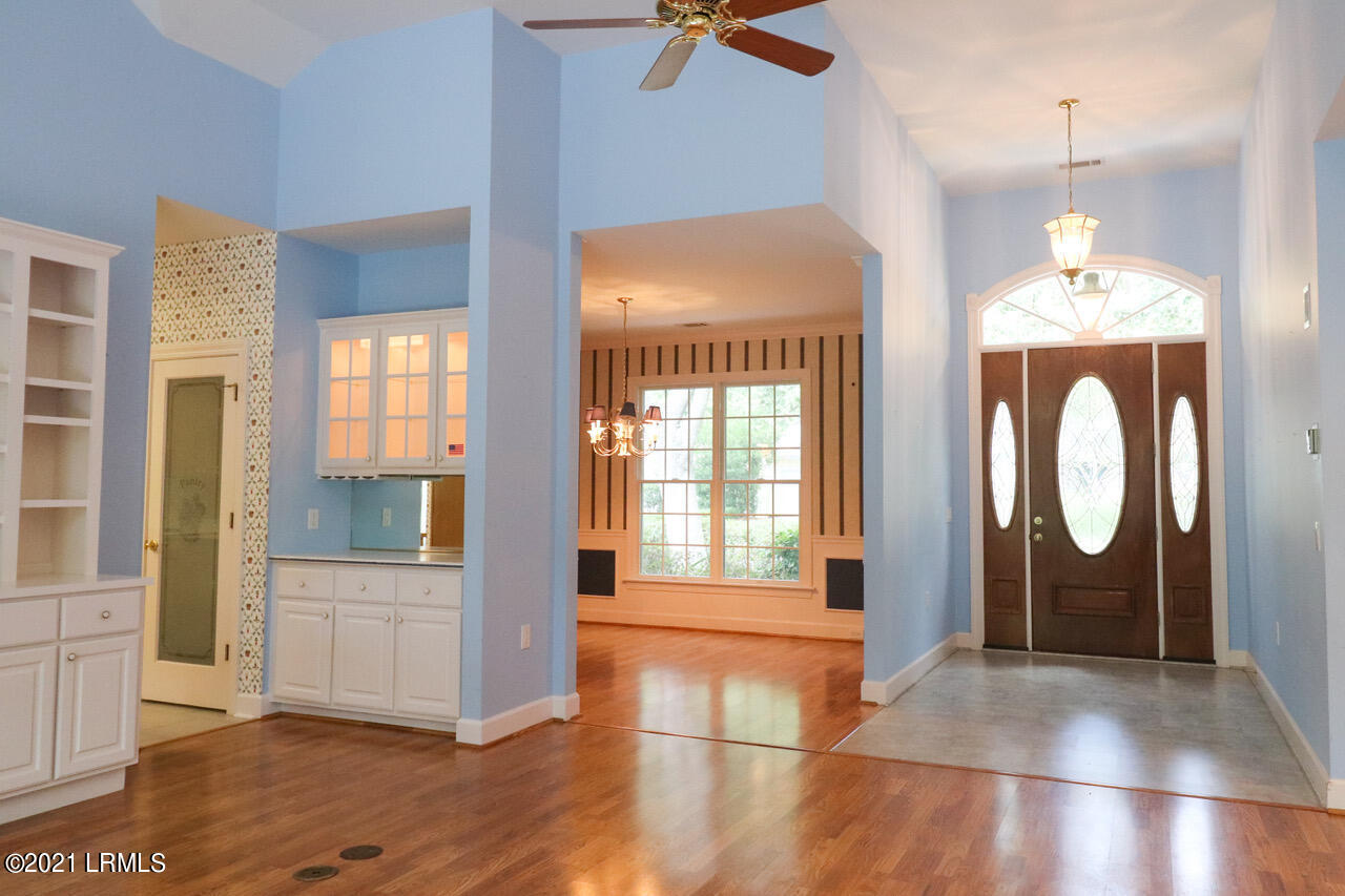 200 Locust Fence Road St. Helena Island, SC 29920 - Photo 4 of 49 3