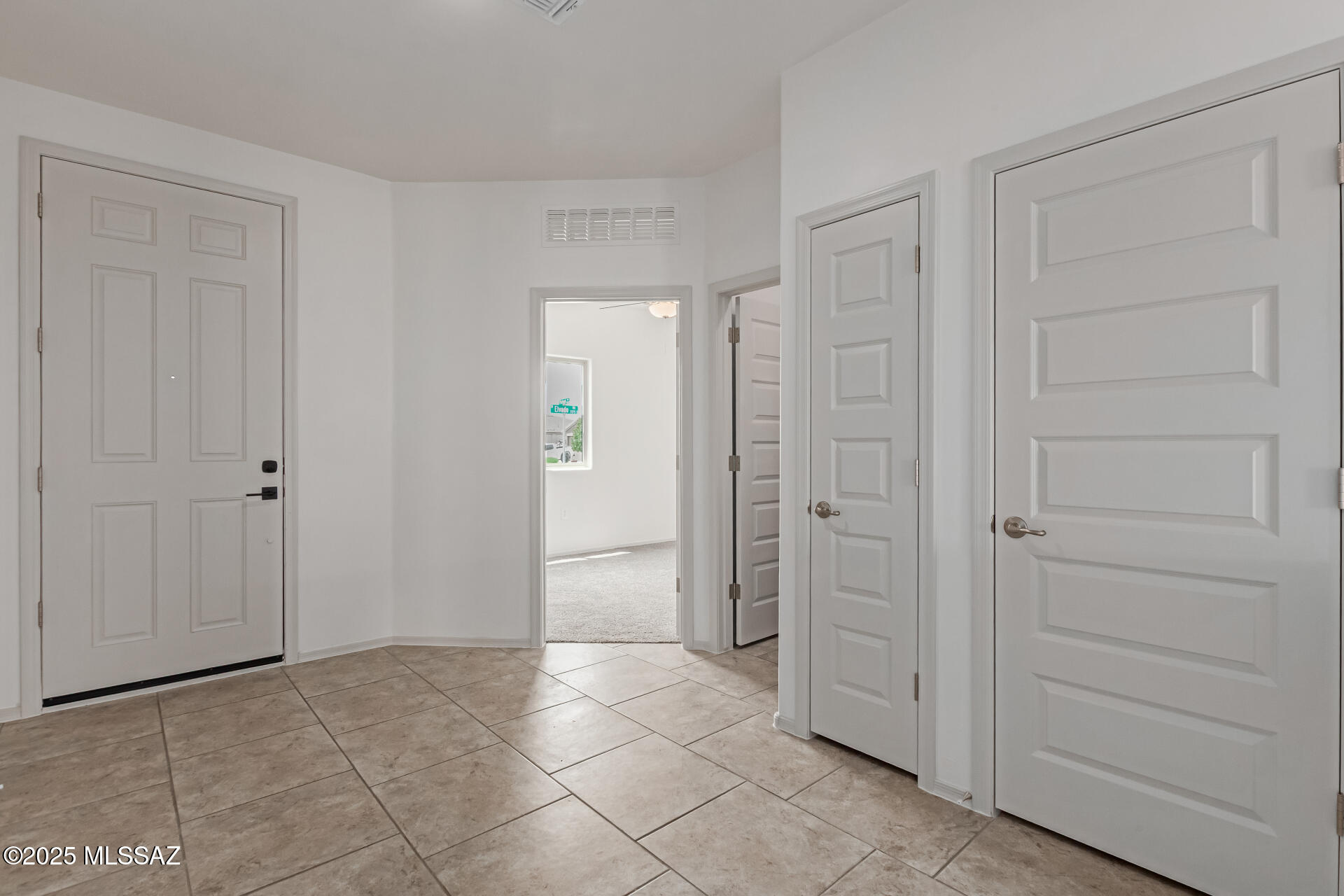 7490 West Elvado Road Tucson, AZ 85757 - Photo 30 of 37 30 - Elvado