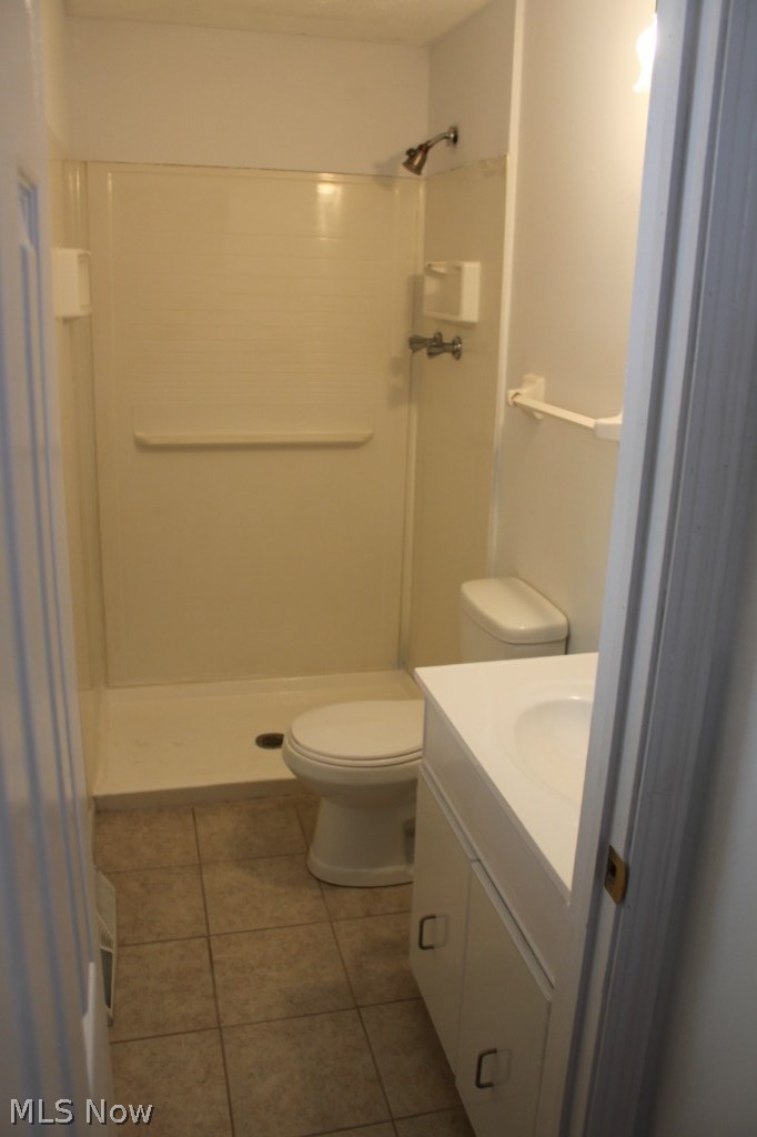 3640 Hemphill Road Norton, OH 44203 - Photo 12 of 16 Gallery Image 12