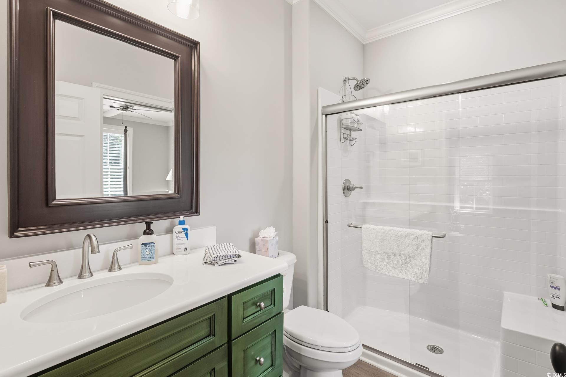 15 Pinckney Lane Georgetown, SC 29440 - Photo 21 of 47