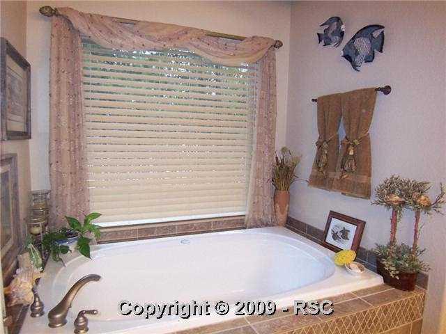 4001 High Forest Road Colorado Springs, CO 80908 - Photo 11 of 16 Gallery Image 11