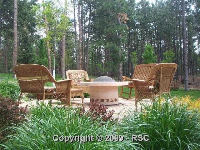 4001 High Forest Road Colorado Springs, CO 80908 - Photo 13 of 16 Gallery Image 13
