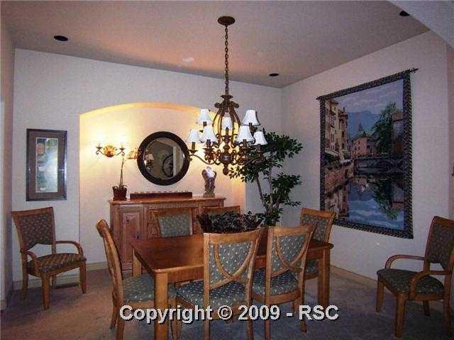 4001 High Forest Road Colorado Springs, CO 80908 - Photo 10 of 16 Gallery Image 10