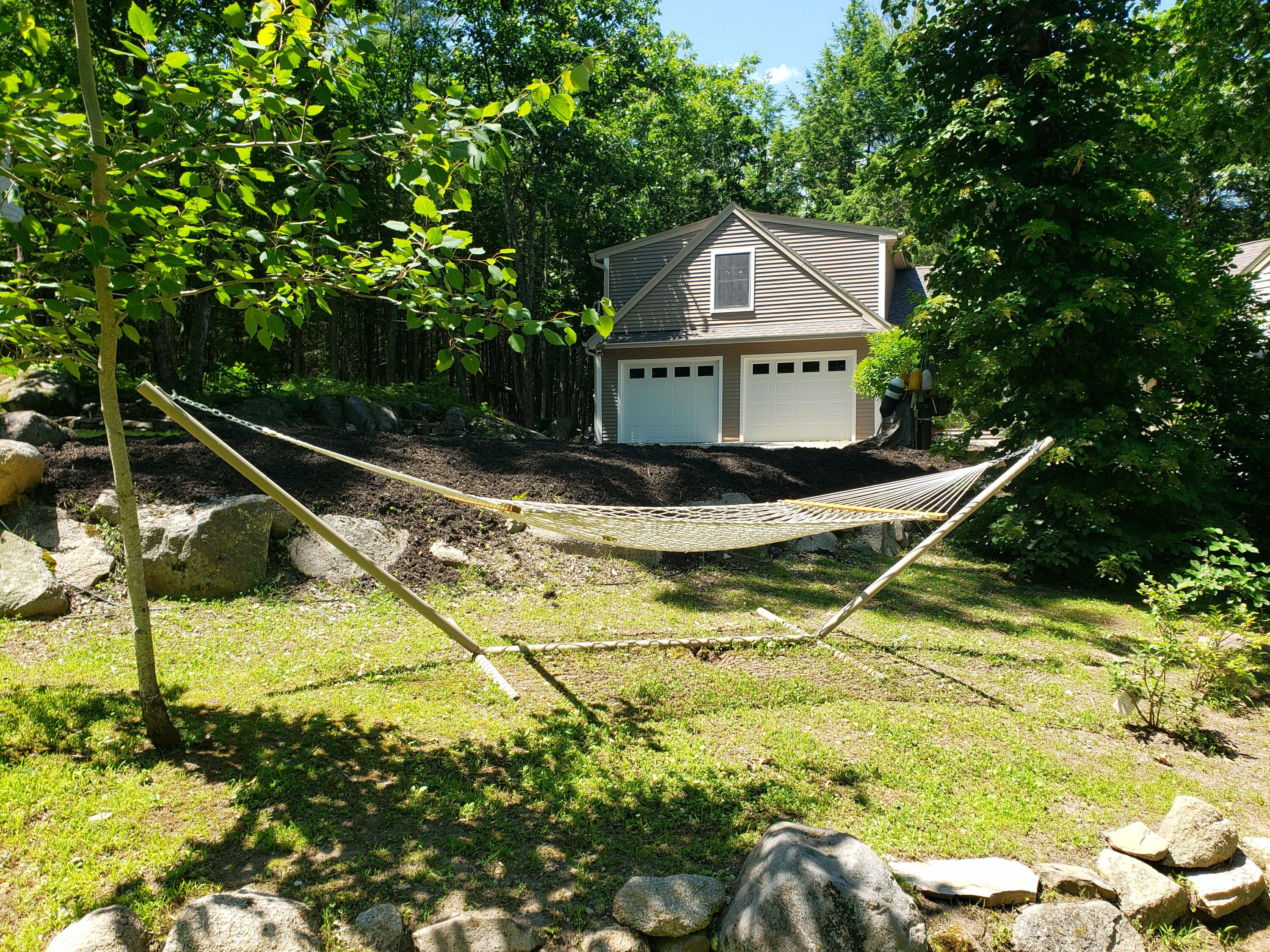 82 Old Cluff Road Kennebunkport, ME 04046 - Photo 21 of 92 20240704_124100