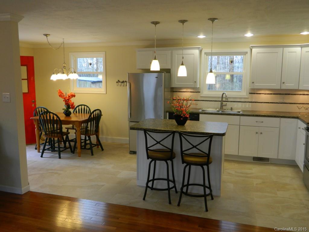 2637 Hargette Road Monroe, NC 28112 - Photo 11 of 13