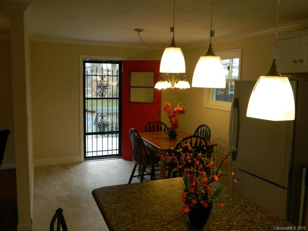 2637 Hargette Road Monroe, NC 28112 - Photo 12 of 13