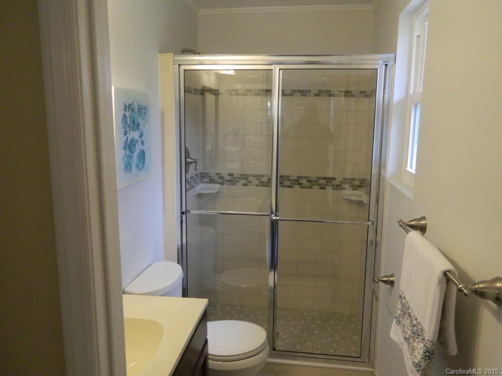2637 Hargette Road Monroe, NC 28112 - Photo 13 of 13