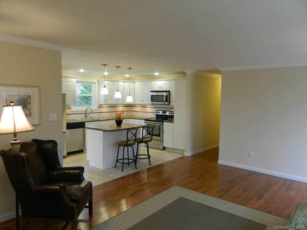 2637 Hargette Road Monroe, NC 28112 - Photo 3 of 13