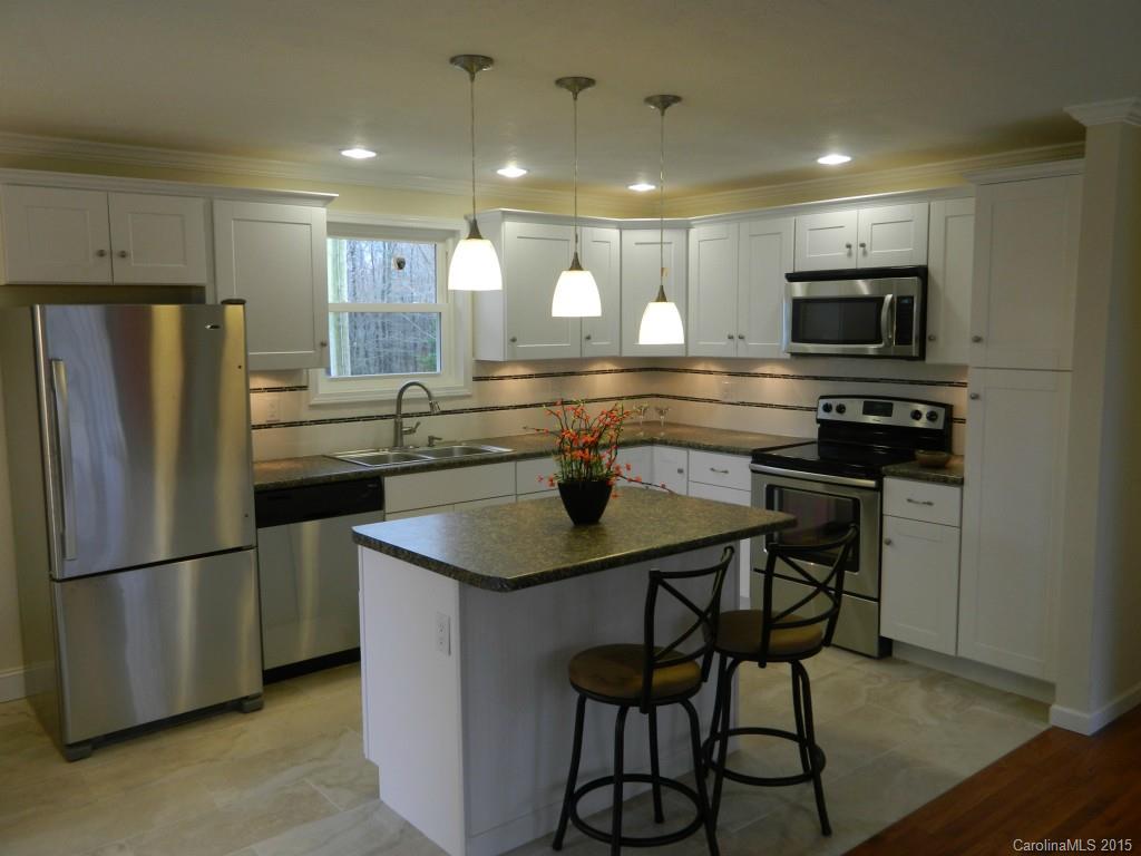 2637 Hargette Road Monroe, NC 28112 - Photo 4 of 13