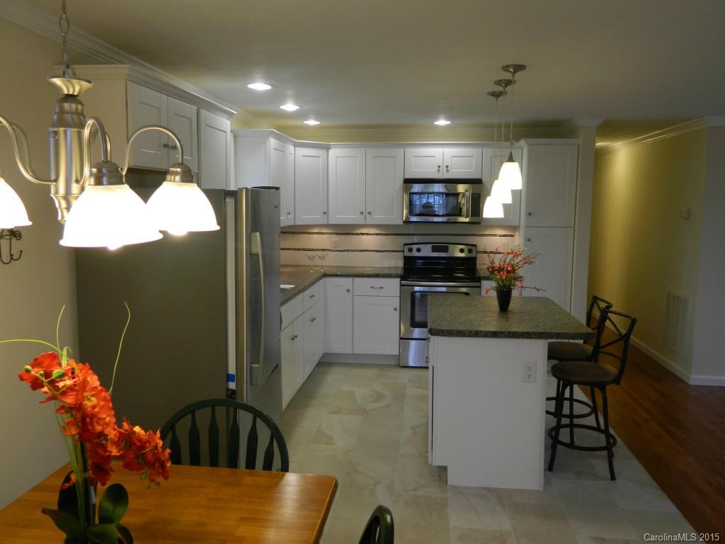 2637 Hargette Road Monroe, NC 28112 - Photo 5 of 13