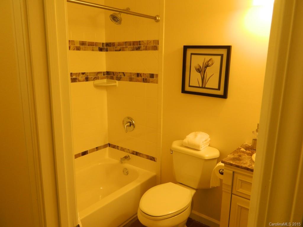 2637 Hargette Road Monroe, NC 28112 - Photo 6 of 13
