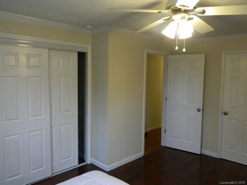 2637 Hargette Road Monroe, NC 28112 - Photo 7 of 13