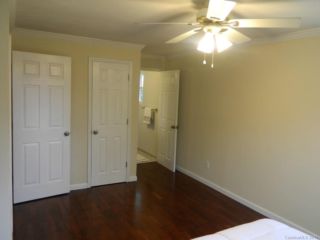 2637 Hargette Road Monroe, NC 28112 - Photo 8 of 13