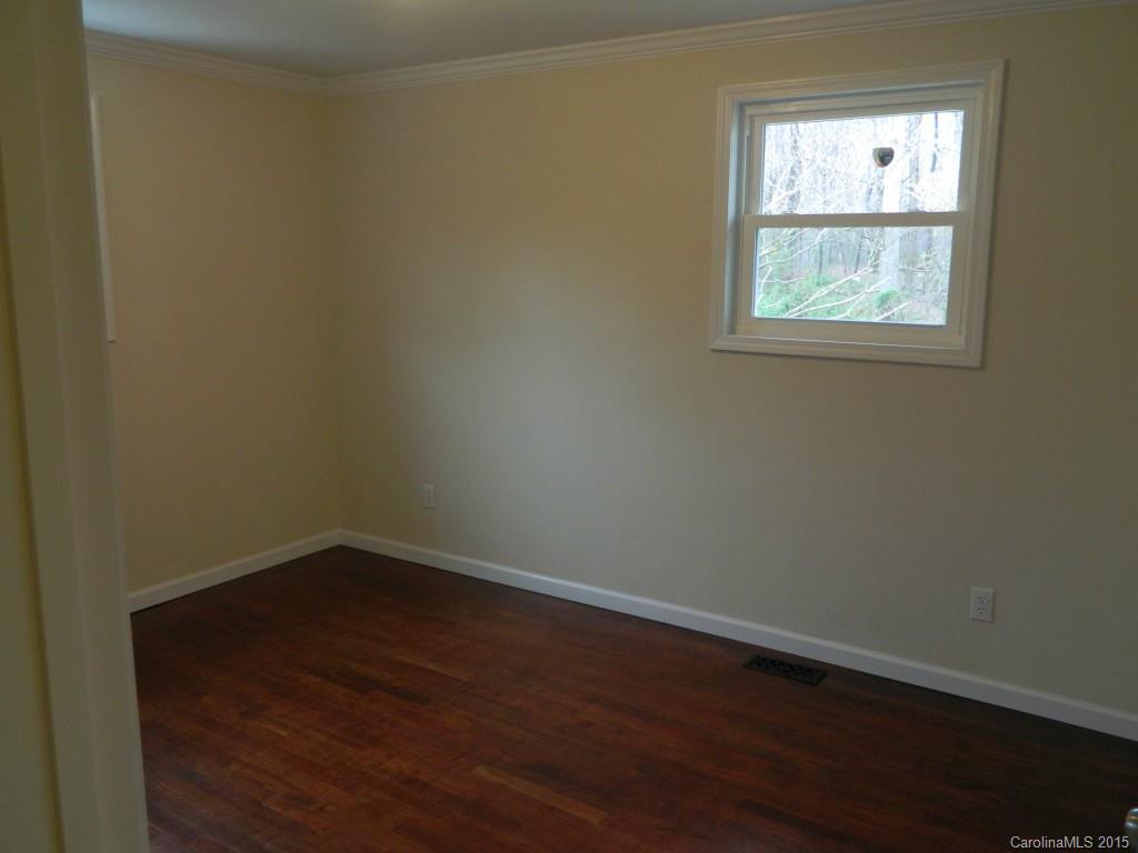 2637 Hargette Road Monroe, NC 28112 - Photo 9 of 13