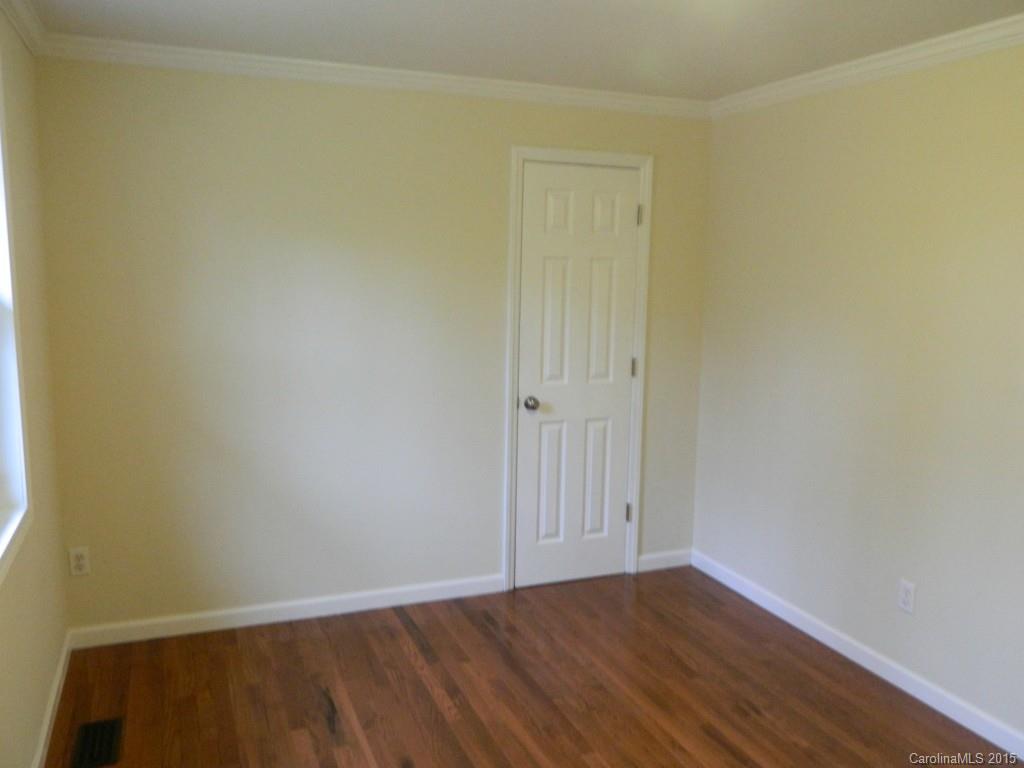2637 Hargette Road Monroe, NC 28112 - Photo 10 of 13