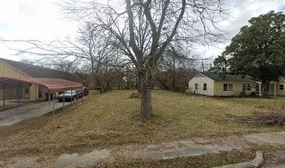 $177,000 | 5010 Idaho Street, Houston, TX 77021
