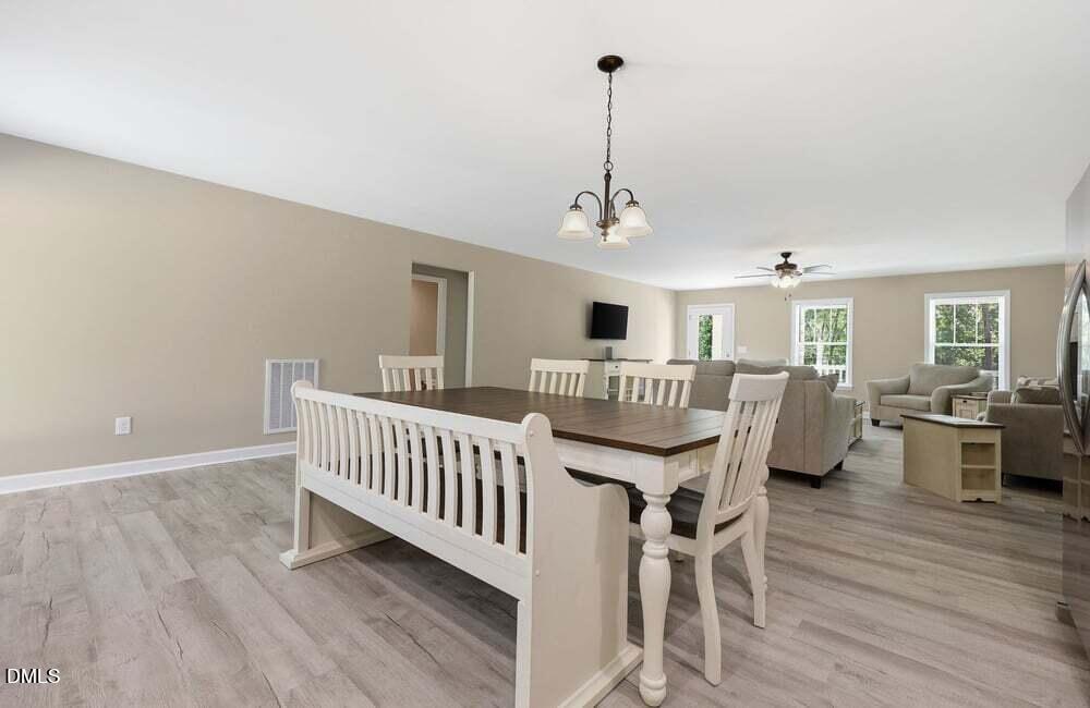 6904 Virgilina Road Roxboro, NC 27574 - Photo 31 of 41