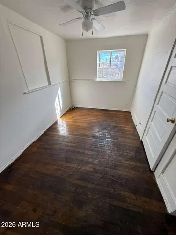 $600 | 1315 C Avenue, Douglas, AZ 85607