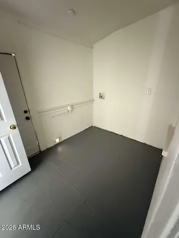 $600 | 1315 C Avenue, Douglas, AZ 85607