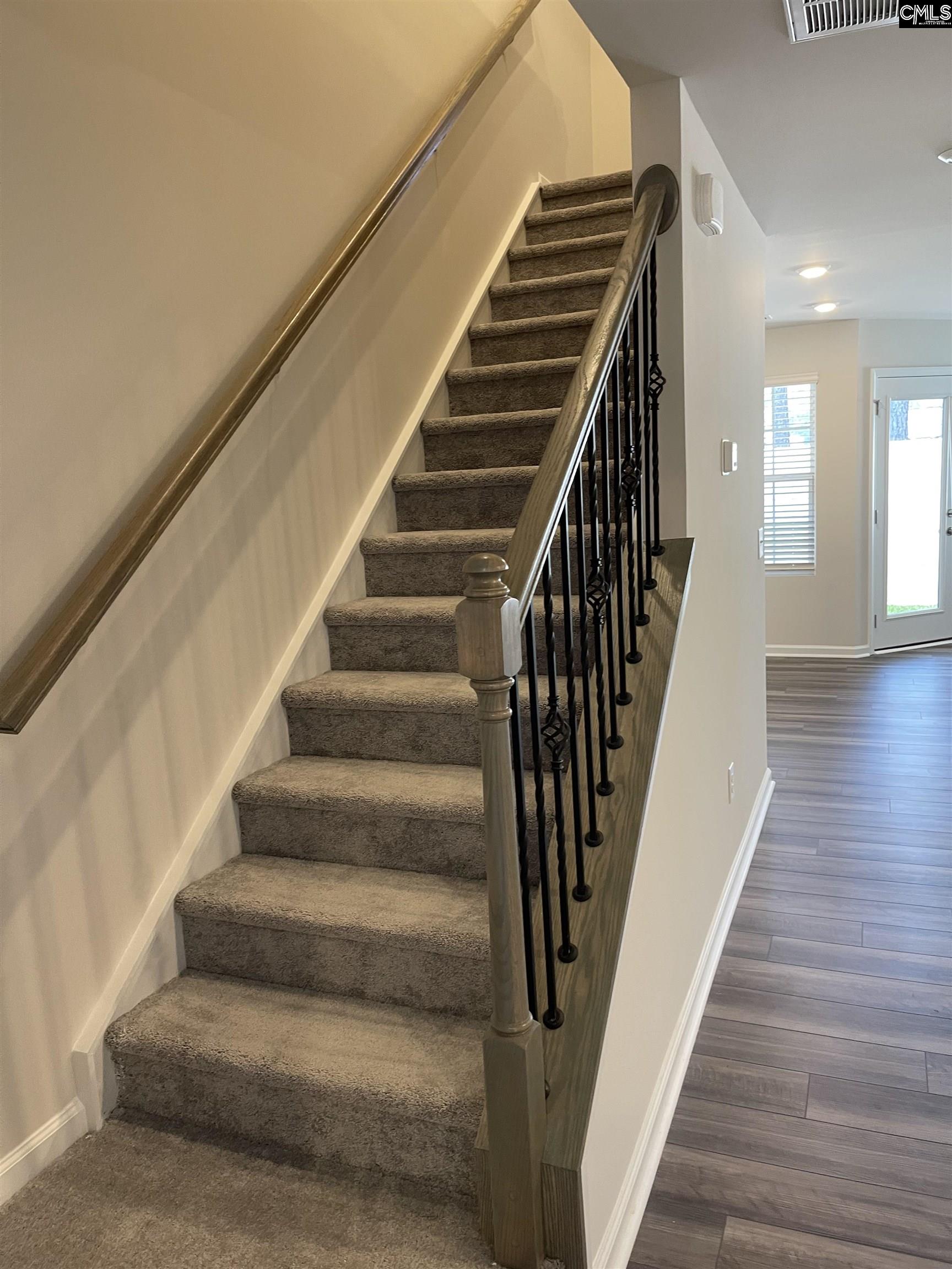 229 Pne Pt Road, Unit B Kershaw, SC 29067 - Photo 11 of 23