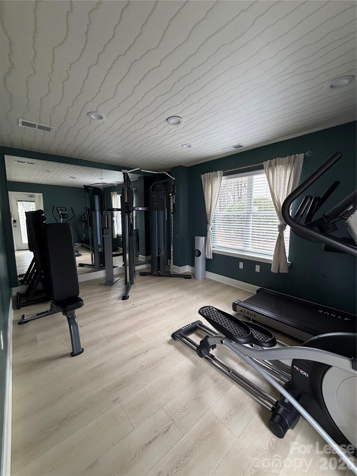 2352 Township Road, Unit 2348I Charlotte, NC 28273 - Photo 12 of 12