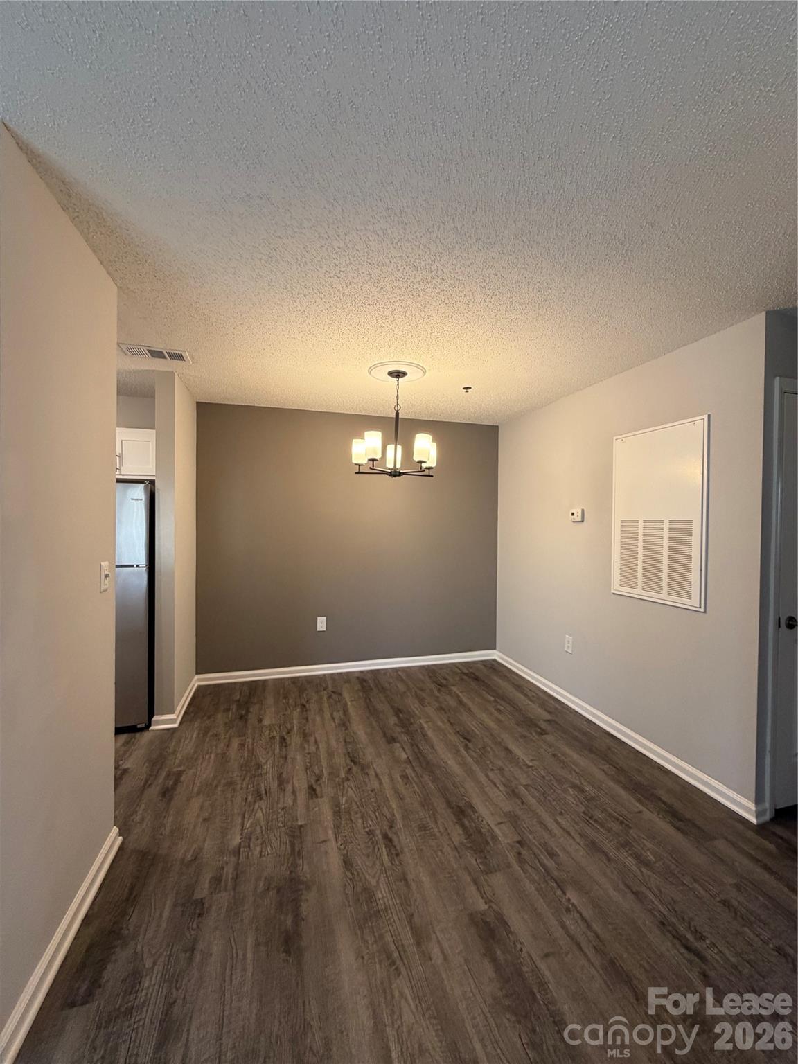 2352 Township Road, Unit 2348I Charlotte, NC 28273 - Photo 5 of 12