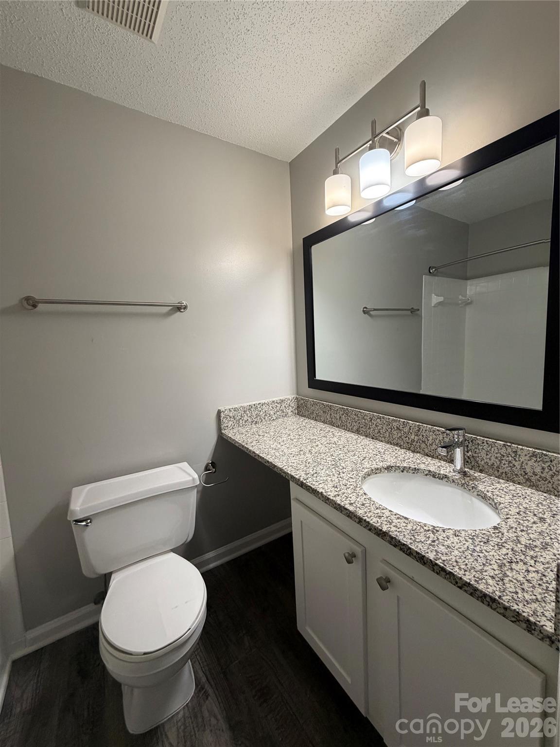 2352 Township Road, Unit 2348I Charlotte, NC 28273 - Photo 8 of 12