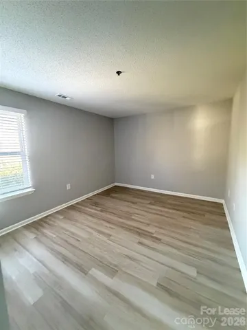 $1,245 | 2352 Township Road, Unit 2348I, Charlotte, NC 28273