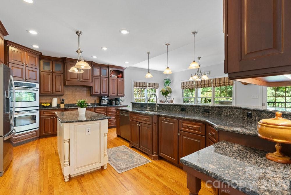 134 Brightmore Circle Rutherfordton, NC 28139 - Photo 11 of 42