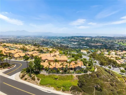 $2,095,000 | 30386 Anamonte, Laguna Niguel, CA 92677