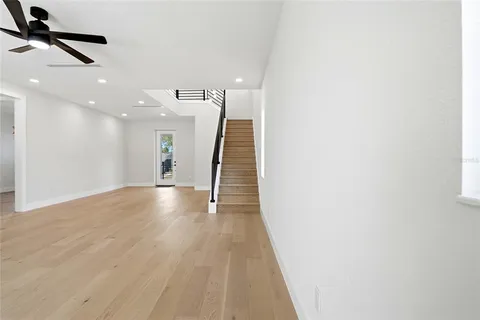 $1,285,000 | 2501 Quincy Street South, St. Petersburg, FL 33711