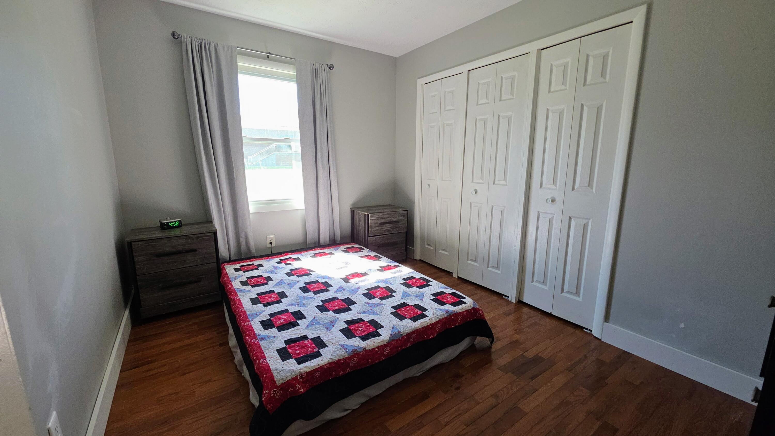 45 Hopewell Church Road Corbin, KY 40701 - Photo 29 of 34 20260430_165905