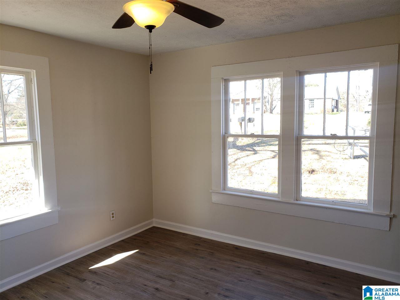 543 Odens Mill Road Sylacauga, AL 35150 - Photo 20 of 49