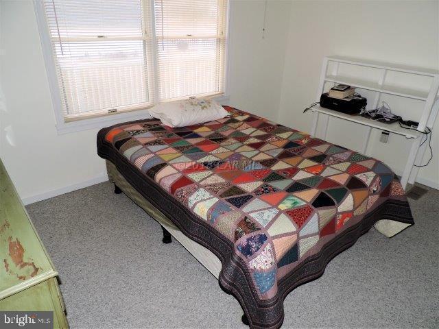 10614 Pine Needle Road Ocean City, MD 21842 - Photo 17 of 36 Gallery Image 17